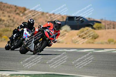 media/Oct-25-2025-2WTD (Sat) [[1e4a1f2fa2]]/B Group/Session 4 (Turns 3 and 4)/